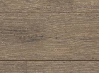 Podłoga Dąb La Mancha Palony Egger - Wrocław